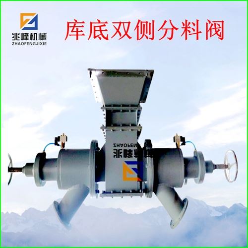 �p��(c��)��׷����y/��ͨ������